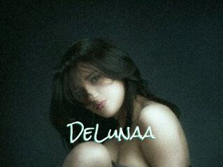 DeLunaa