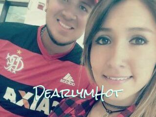 DearlymHot