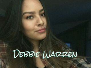 Debbie_Warren