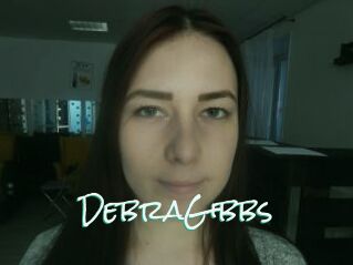 DebraGibbs