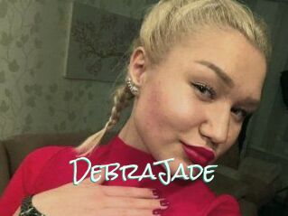DebraJade