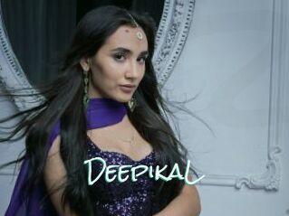 DeepikaL