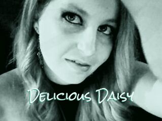 Delicious_Daisy