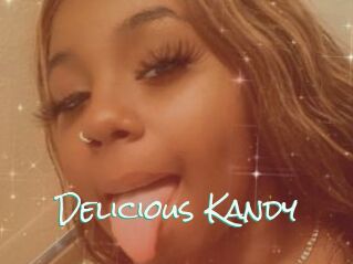 Delicious_Kandy