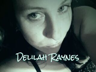 Delilah_Raynes