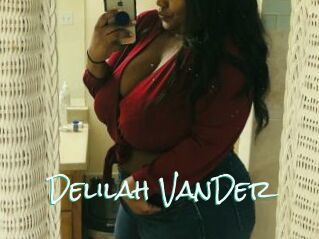 Delilah_VanDer