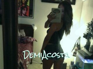 Demi_Acosta