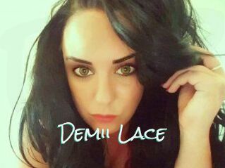 Demii_Lace