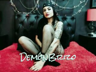 DemonBrizo