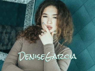 DeniseGarcia