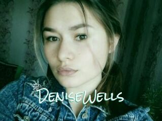 DeniseWells