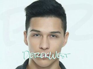 DerekWest