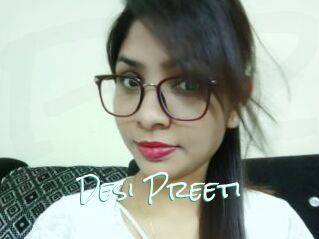 Desi_Preeti