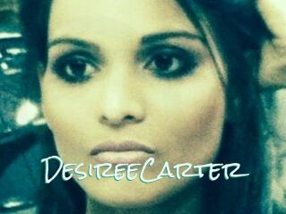 Desiree_Carter