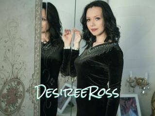 DesireeRoss