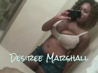 Desiree_Marshall Preteen fucking