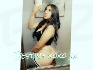 Destiny_xoxo_xx