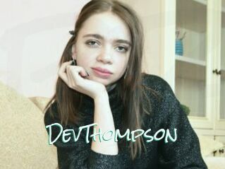 DevThompson