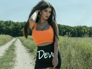 Devi