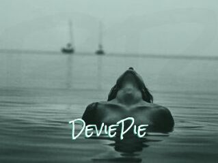DeviePie