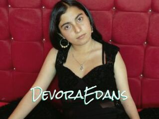 DevoraEdans