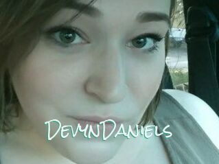 DevynDaniels