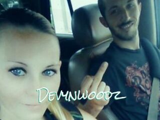 Devynwoodz