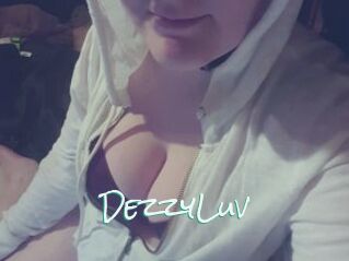 DezzyLuv