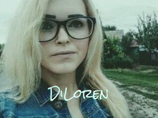 DiLoren