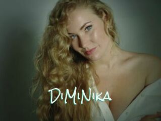 DiMiNika