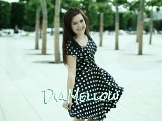 DiaMellow