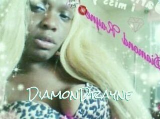 Diamon_Drayne