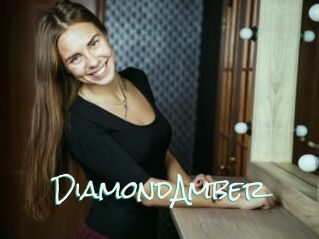 DiamondAmber