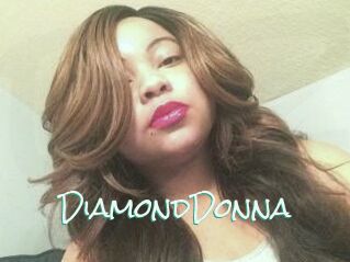 Diamond_Donna