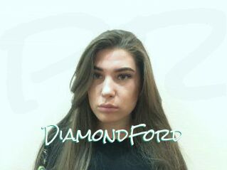 DiamondFord