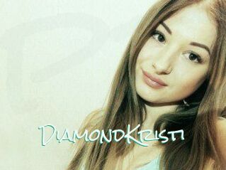 DiamondKristi
