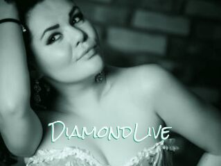 DiamondLive