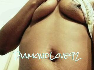 DiamondLove92