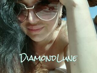 DiamondLune