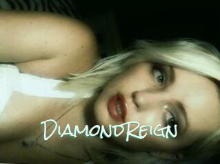 DiamondReign