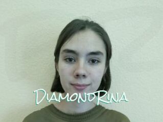 DiamondRina