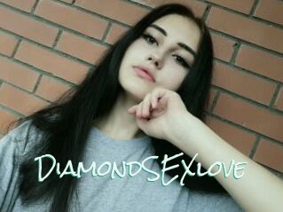 DiamondSEXlove