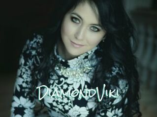 DiamondViki