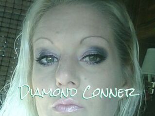 Diamond_Conner