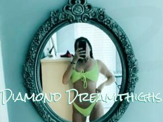 Diamond_Dreamthighs