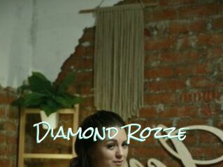 Diamond_Rozze