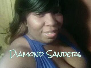 Diamond_Sanders