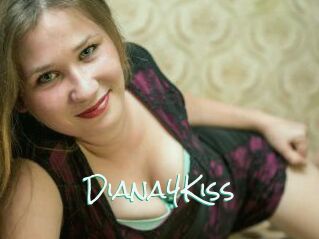 Diana4Kiss