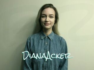 DianaAcker