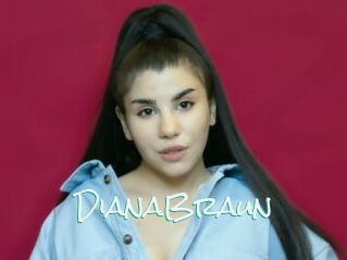 DianaBraun